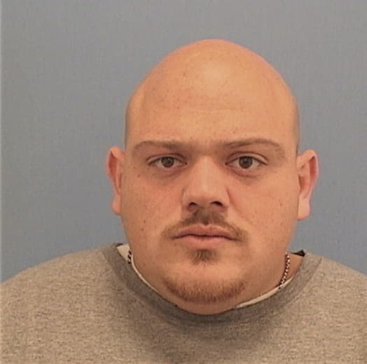 WOOLFORD, JESSE W., IL