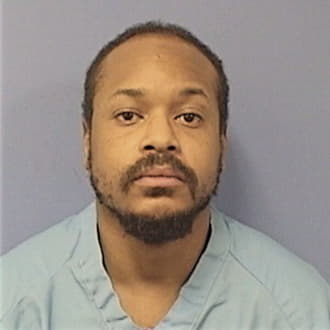 BAUSLEY, RAYMOND F., IL