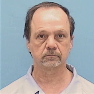 BRUSAW, BRYAN N., IL