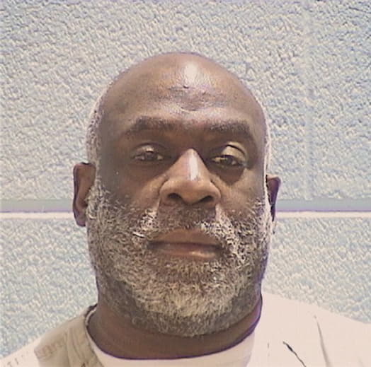 BUCHANAN, MARCUS, IL