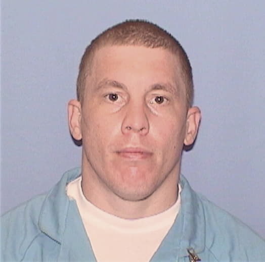 BUCKLEY, BRIAN R., IL