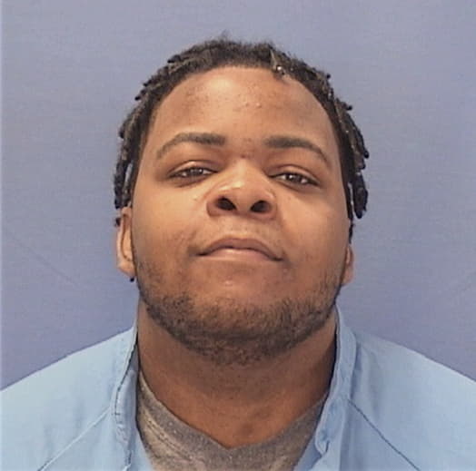 COLEMAN, ZACHARIAS, IL