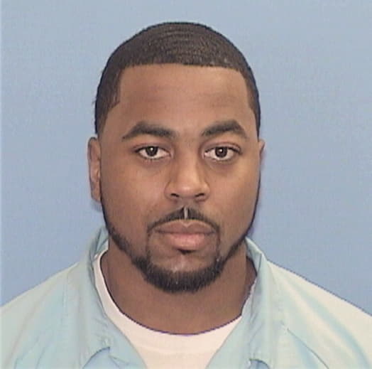 HAIRE, CHRISTOPHER C., IL