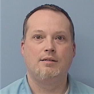 HARRISON, JOSEPH E., IL