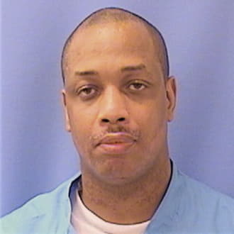 LANGFORD, WHITNEY, IL