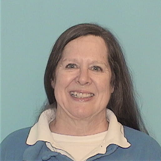 REICH, BEVERLY K., IL