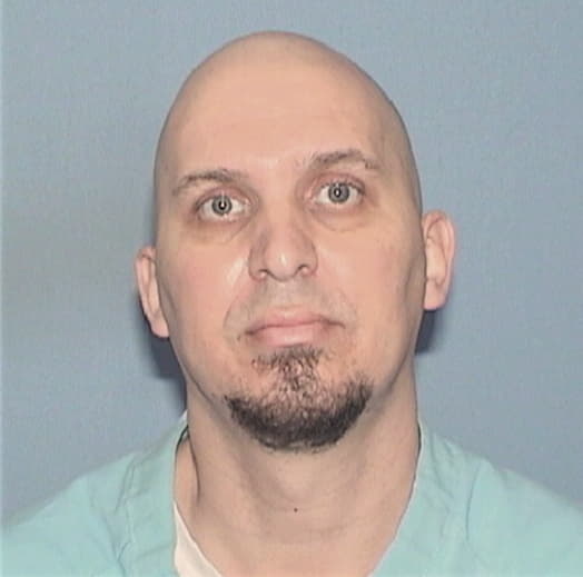 RIVIERE, PAUL F., IL