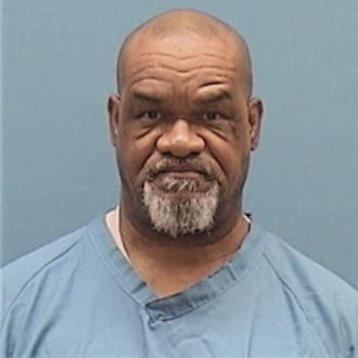 THOMPSON, EDWARD D., IL