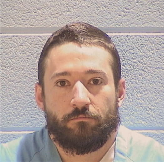 WESSELS, CHRISTOPHER D., IL