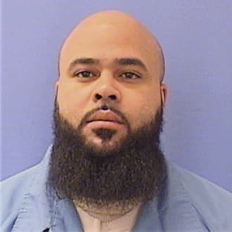 BEASLEY, ZEBULIN C., IL