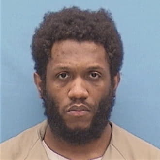 BUTLER, COURTNEY, IL