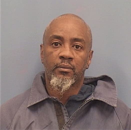 CARTER, CHRISTOPHER D., IL