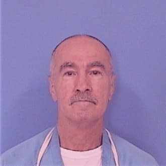 JACOBS, DONALD L., IL