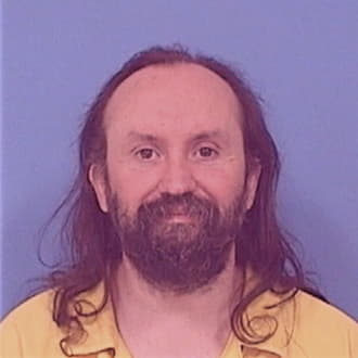 LACOCK, VERNON D., IL