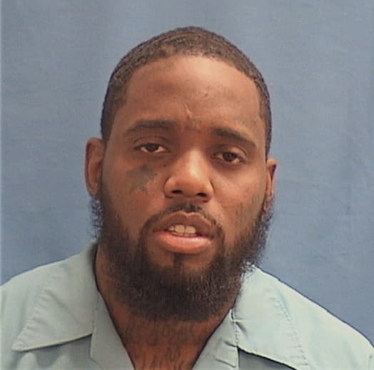 LESLIE, ALFONZA M., IL