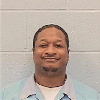 MOORE, HARRISON L. JR, IL