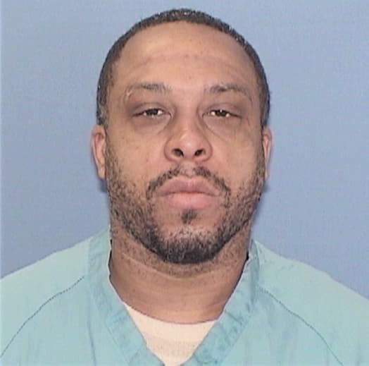 PETERSON, DWAYNE, IL