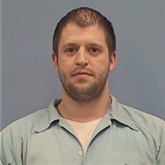 POTTER, RICHARD E., IL