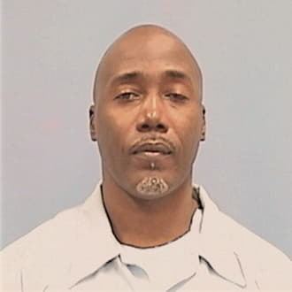 SHELTON, JASON L., IL