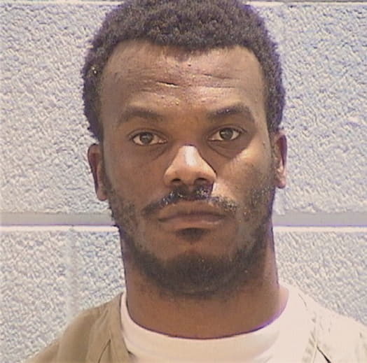 WALLACE, DEANDRIS, IL