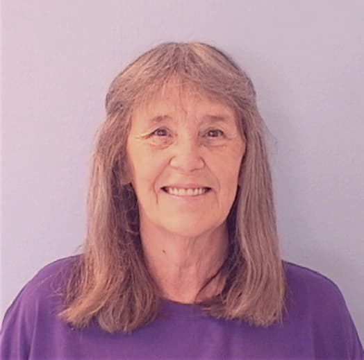 WARREN, CAROL A., IL