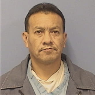 AVILA-CONTRERAS, JOSE, IL