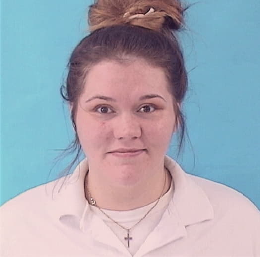 BARGER, CHELSEA L., IL