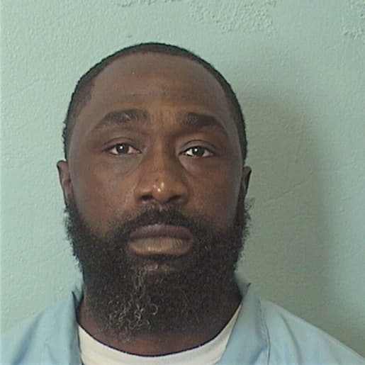 BROOKSHAW, BRECK A., IL