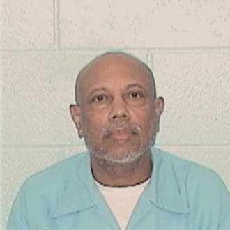 CABRERA, POLIBIO, IL