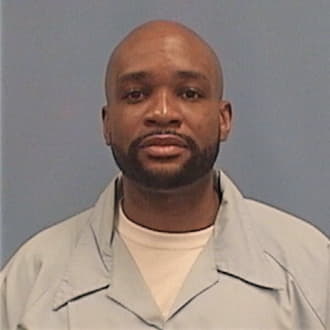 CAMPBELL, NICHOLAS W., IL