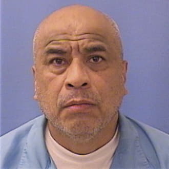 CRUZ, OCTAVIO M., IL