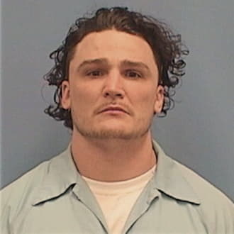 EMERY, BRANDON J., IL