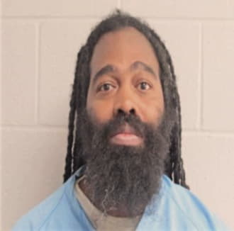 HACKETT, KENNETH, IL