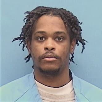 HUBBARD, GREGORY, IL