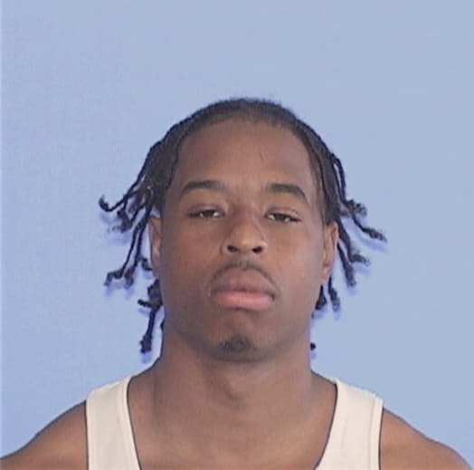 KEITH, MARCUS A., IL