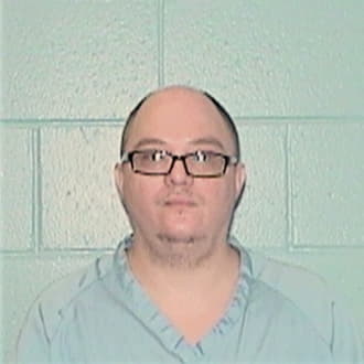 LEAMON, JOHNNY L. JR, IL