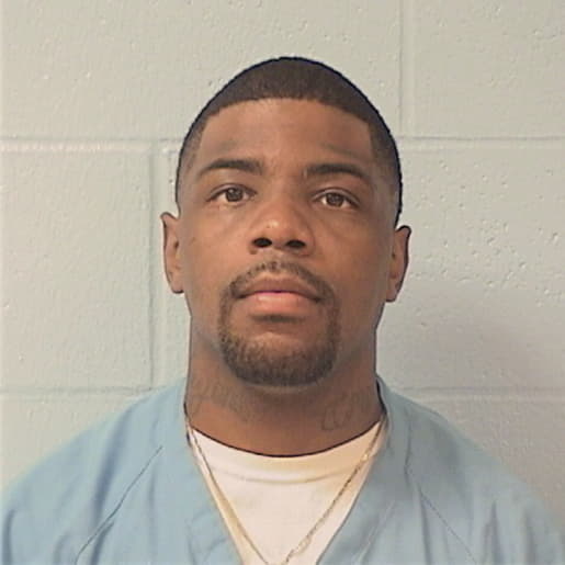 MALTBIA, ANTHONY, IL