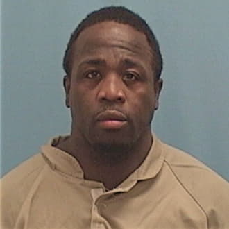 MCDONALD, TORLANDO, IL