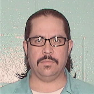 PACHECO, GUILLERMO M., IL