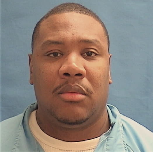 PRUITT, LIONELL H., IL