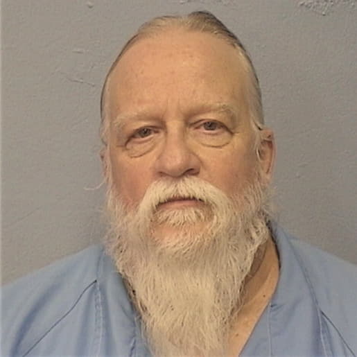 RICHTER, WILLIAM J., IL