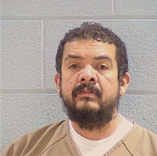 SANCHEZ, MAURICIO, IL