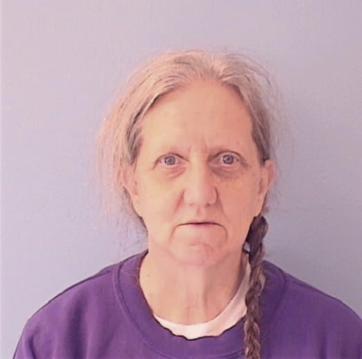 STEARNS, CINDY A., IL