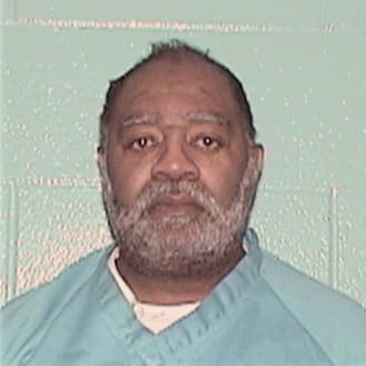 TURNER, BAILEY D., IL