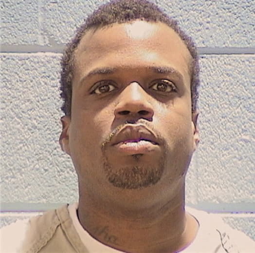 WILBURN, SHERMAN, IL