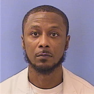 ASHLEY, LEWIS J. JR, IL