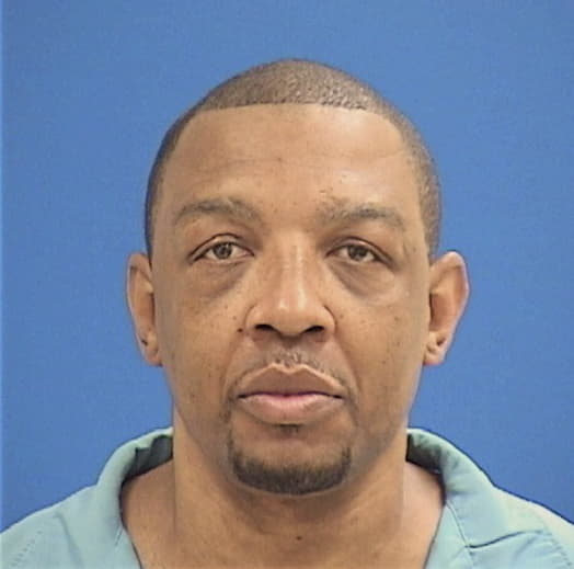 COLEMAN, CHRISTOPHER C., IL