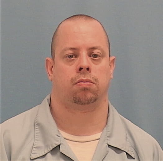 COOPER, CHRISTOPHE, IL