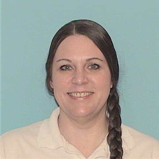 CRAIG, JENNIFER H., IL