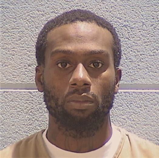 CUNNINGHAM, CORNELL, IL